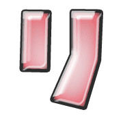 120