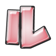 121