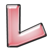 122