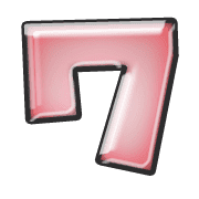 124