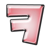 125