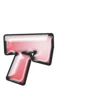 127
