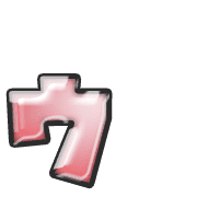 129