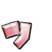 132