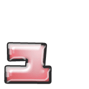 134