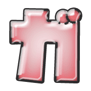 136