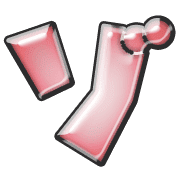 145