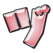 148