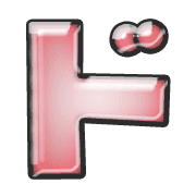 150