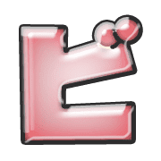 152