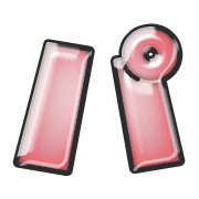 156
