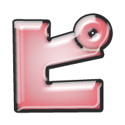 157