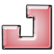 171