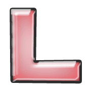 173