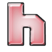 195