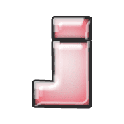 197