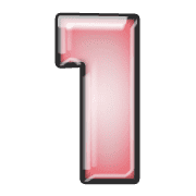 199
