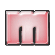 200
