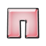201