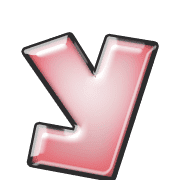 212