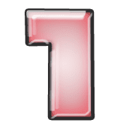 214