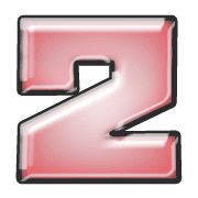 215