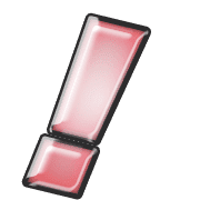225