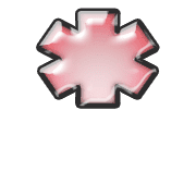 233