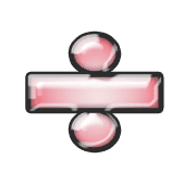 237