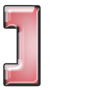 241