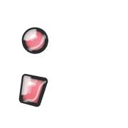 243