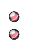 244