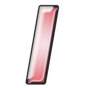 247