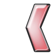 248