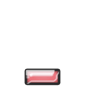 250