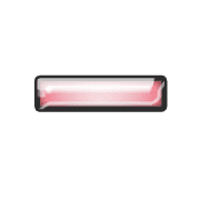 251