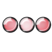 257