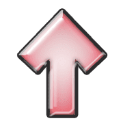 260