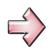 262
