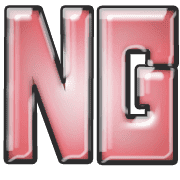 268
