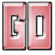 269