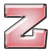 277