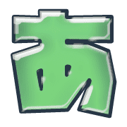 001