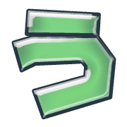 003