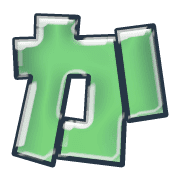 006