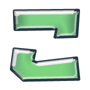 010
