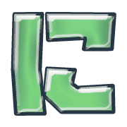 022