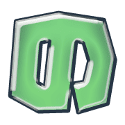 025
