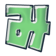 032