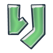 040